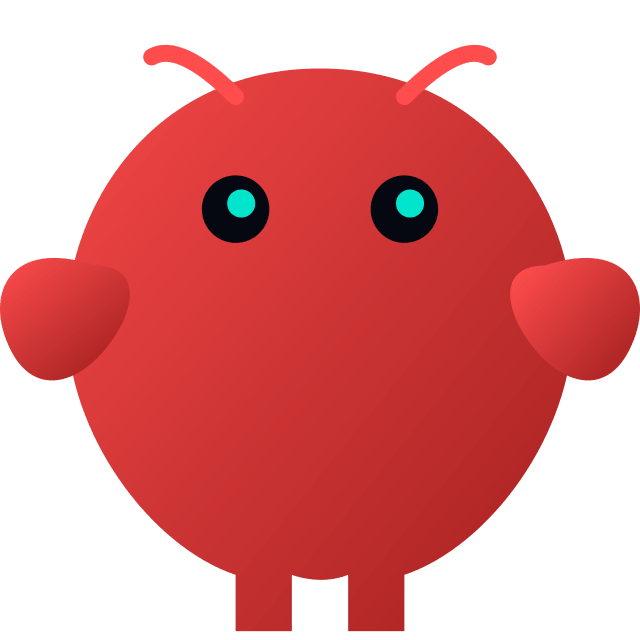 OpenClaw OpenClaw