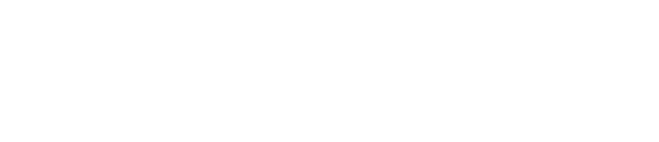 Hindustan Times