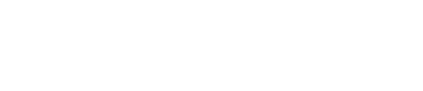 Moneycontrol