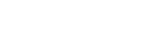 MSN