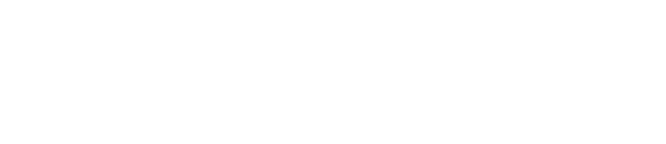 NDTV India