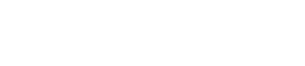 NDTV Profit