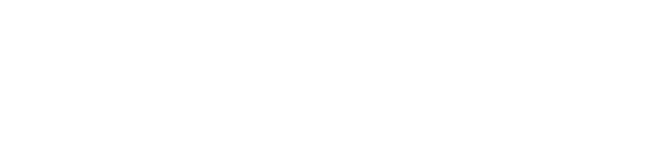 NDTV