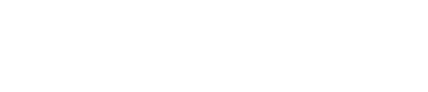 Storyboard18