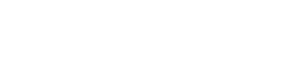 The Logical Indian