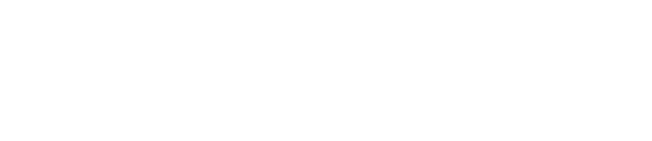 The Times of India